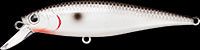 Lucky Craft Pointer 78 SP