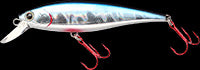 Lucky Craft Pointer 78 SP