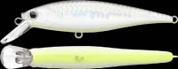 Lucky Craft Pointer 78 SP