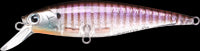 Lucky Craft Pointer 78 SP