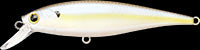 Lucky Craft Pointer 78 SP
