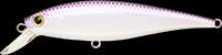 Lucky Craft Pointer 78 SP