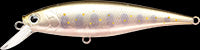 Lucky Craft Pointer 78 SP