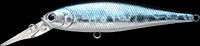 Lucky Craft Pointer 78 DD