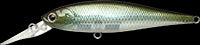 Lucky Craft Pointer 78 DD