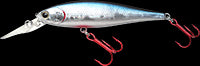 Lucky Craft Pointer 78 DD