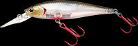 Lucky Craft Pointer 78 DD