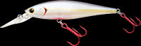 Lucky Craft Pointer 78 DD
