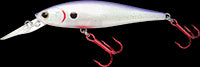 Lucky Craft Pointer 78 DD