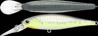 Lucky Craft Pointer 78 DD