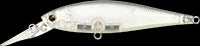 Lucky Craft Pointer 78 DD