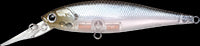 Lucky Craft Pointer 78 DD