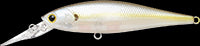 Lucky Craft Pointer 78 DD