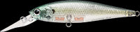 Lucky Craft Pointer 78 DD