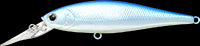 Lucky Craft Pointer 78 DD