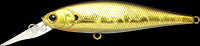 Lucky Craft Pointer 78 DD