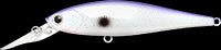 Lucky Craft Pointer 78 DD