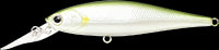 Lucky Craft Pointer 78 DD