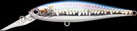 Lucky Craft Pointer 78 DD