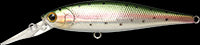 Lucky Craft Pointer 78 DD