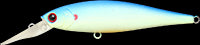 Lucky Craft Pointer 78 DD