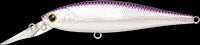 Lucky Craft Pointer 78 DD