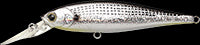 Lucky Craft Pointer 78 DD