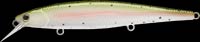 Lucky Craft Slender Pointer 97 MR