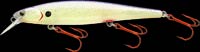 Load image into Gallery viewer, Lucky Craft Slender Pointer 97 MR
