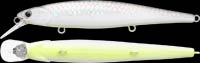 Load image into Gallery viewer, Lucky Craft Slender Pointer 97 MR
