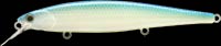 Load image into Gallery viewer, Lucky Craft Slender Pointer 97 MR
