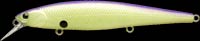 Load image into Gallery viewer, Lucky Craft Slender Pointer 97 MR
