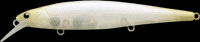 Load image into Gallery viewer, Lucky Craft Slender Pointer 97 MR

