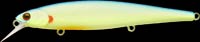 Load image into Gallery viewer, Lucky Craft Slender Pointer 97 MR
