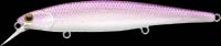 Load image into Gallery viewer, Lucky Craft Slender Pointer 97 MR
