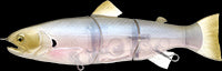 Load image into Gallery viewer, Lucky Craft Real California 110 Supreme

