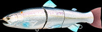Load image into Gallery viewer, Lucky Craft Real California 110 Supreme
