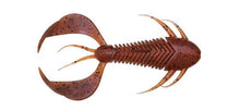 Load image into Gallery viewer, Megabass Rock Hog 3”
