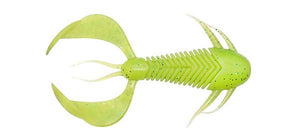 Megabass Rock Hog 3”
