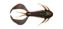 Load image into Gallery viewer, Megabass Rock Hog 3”
