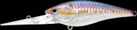 Load image into Gallery viewer, Lucky Craft Slim Shad D-9

