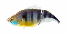 Load image into Gallery viewer, Megabass Vatalion 190 (SF)
