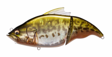 Load image into Gallery viewer, Megabass Vatalion 190 (SS)
