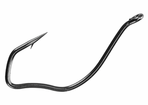 Spearpoint Performance Hooks