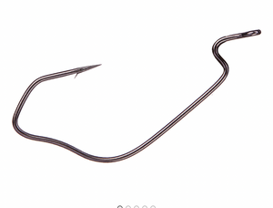 Spearpoint Performance Hooks