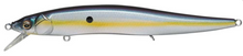 Load image into Gallery viewer, Megabass 110 Max LBO
