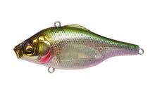 Load image into Gallery viewer, Megabass Vibration-X Ultra W/Rattle
