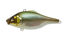 Load image into Gallery viewer, Megabass Vibration-X Ultra W/Rattle
