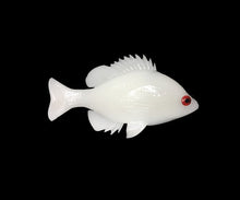Load image into Gallery viewer, Huddleston Tophook Bluegill
