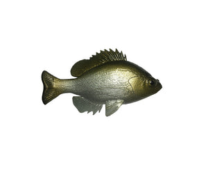 Huddleston Tophook Bluegill